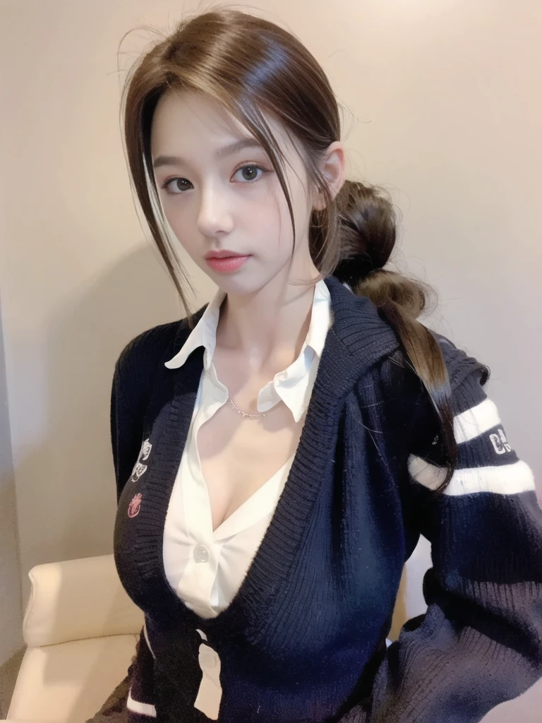 小豚豚鼠 Lora