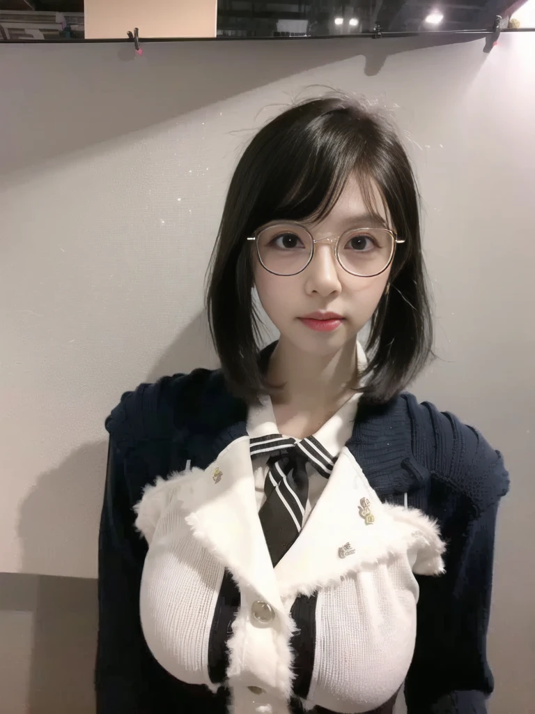 小豚豚鼠 Lora