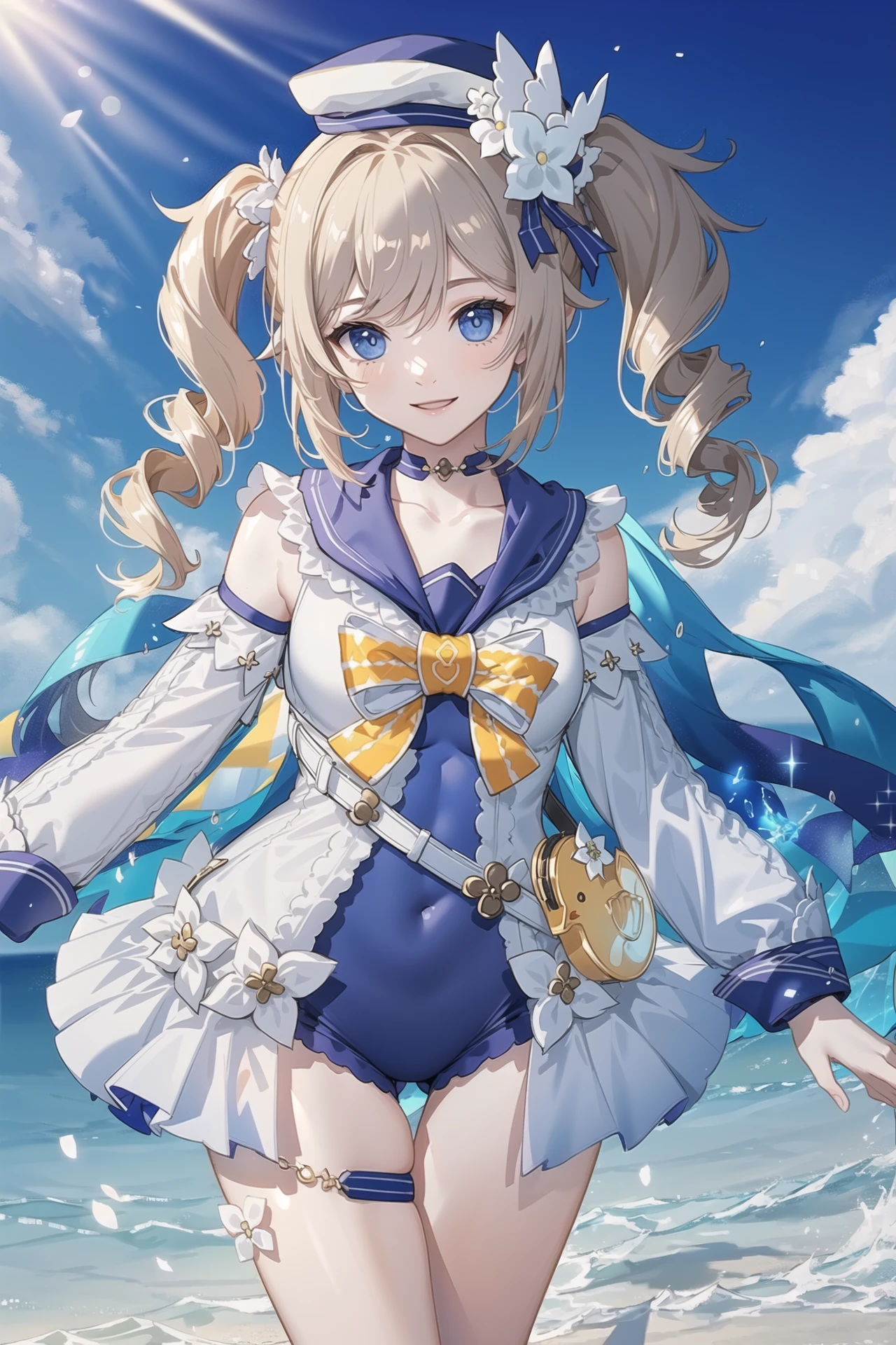 Preview 2