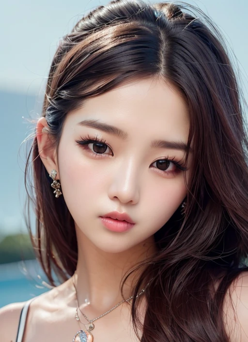 3moon REAL_Ko 3moon REAL_Ko_v1