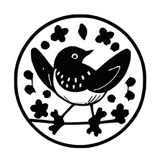 bird,