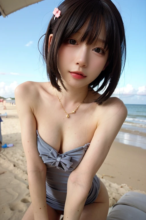 Preview 2