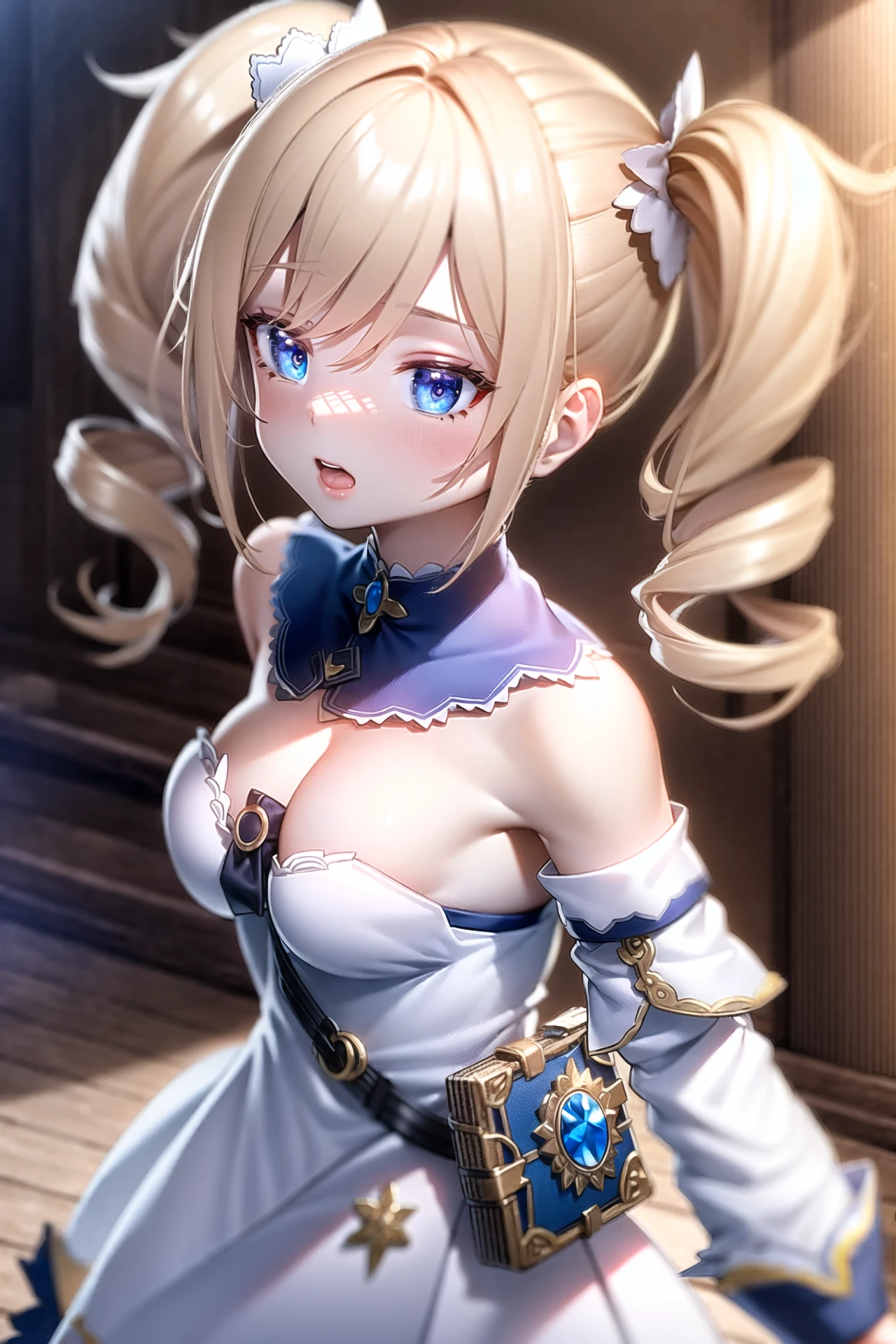 Preview 3