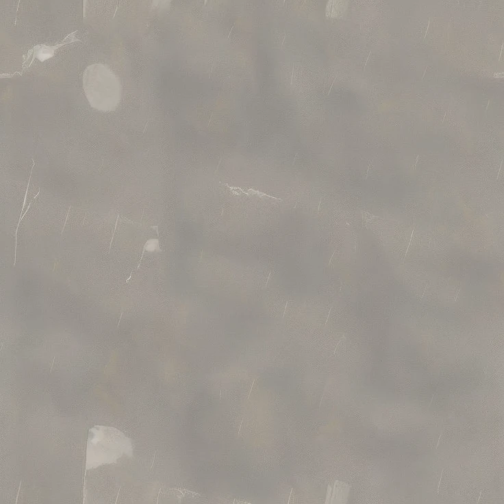  texture diffusion