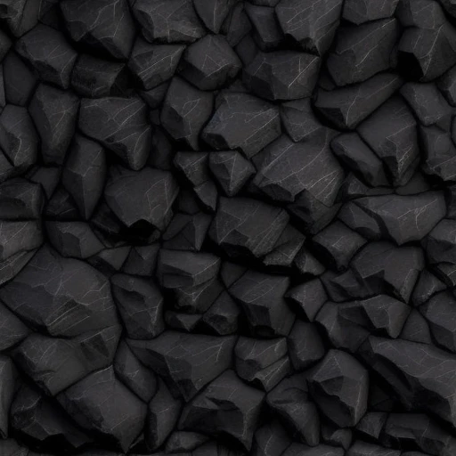  texture diffusion