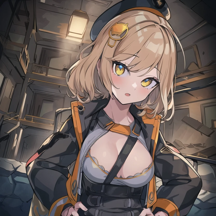 Preview 3