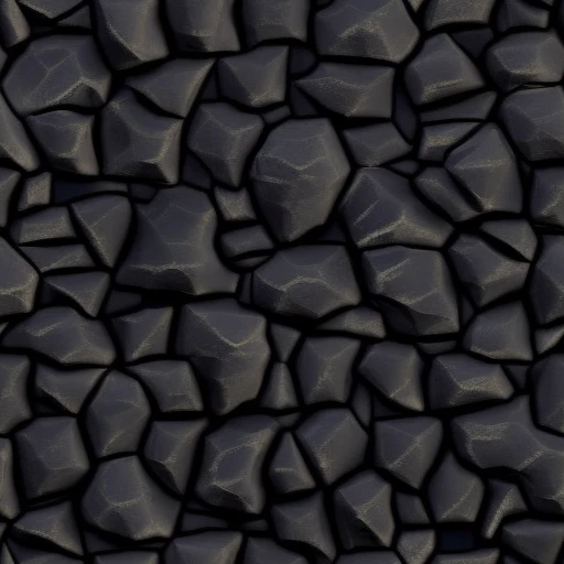  texture diffusion
