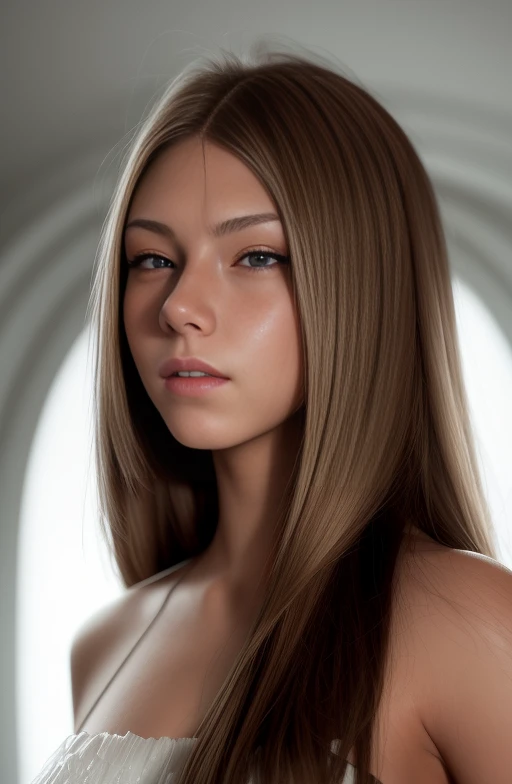 Foto realisitic de um homem com bengala41sy3dg4r,1 boy alone, shorth hair, chestnut hair, eyes browns, Inside the house,Depth of field,Blurry background,realisitic, soft lighting, professional photograpy, Photorealisitic, detailded, CRU, analog, sharp focus, 8k, High definition, high qualiy, work of art