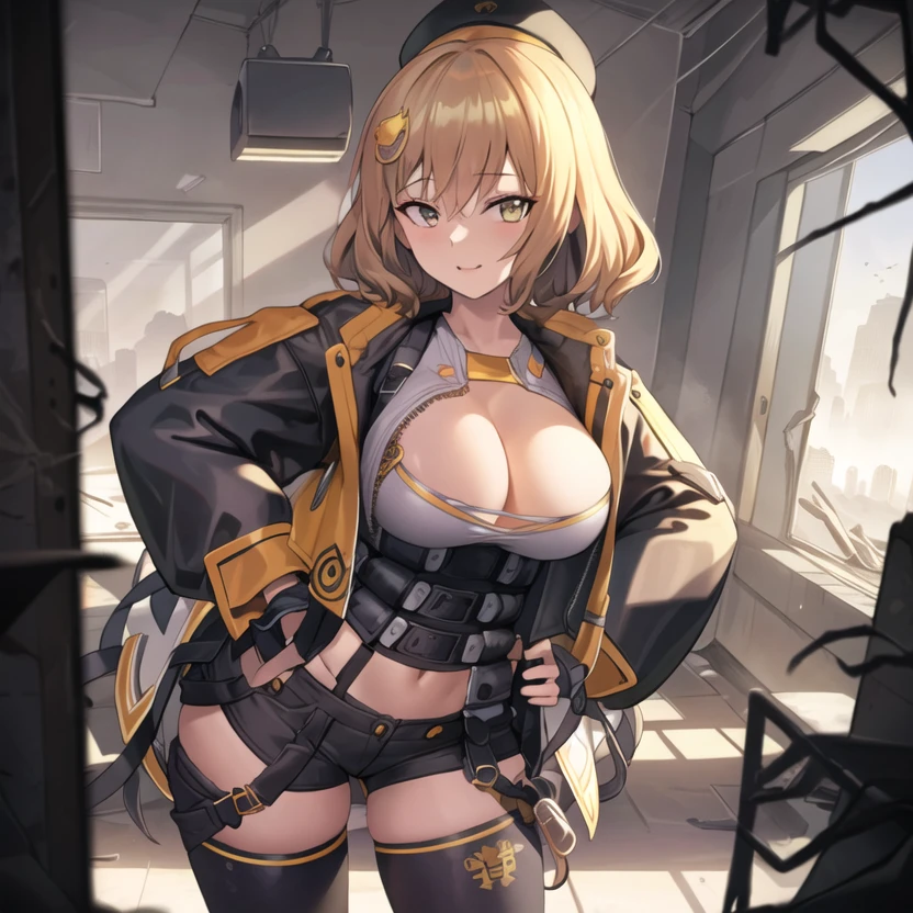 Preview 2
