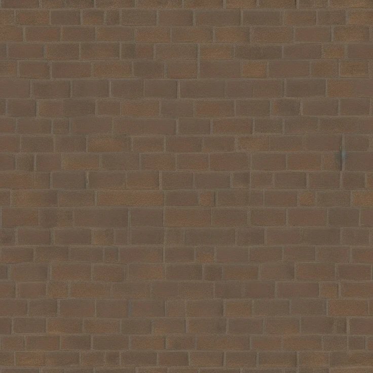  texture diffusion