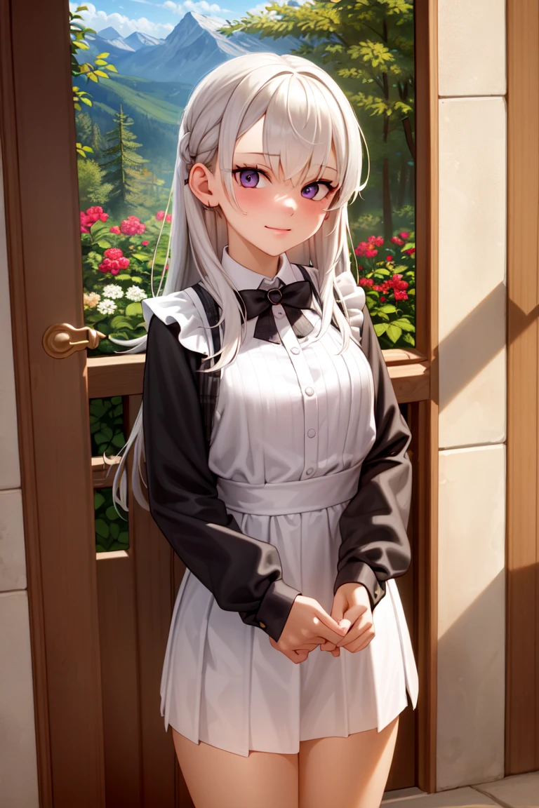 masterpiece, best_quality, 1girl, solo, kairunoburogu,<lora:kairunoborugu_v1:0.8>