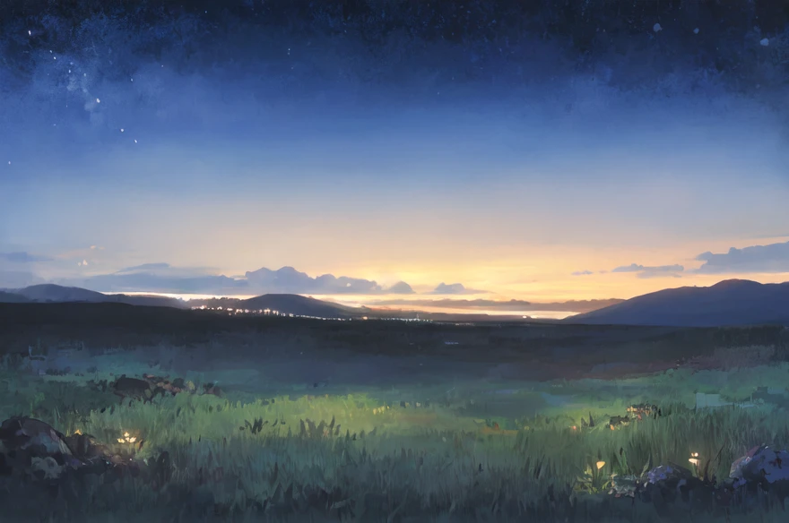 Howls Moving Castle , Interior / Scenery LoRA ( Ghibli Style ) v3