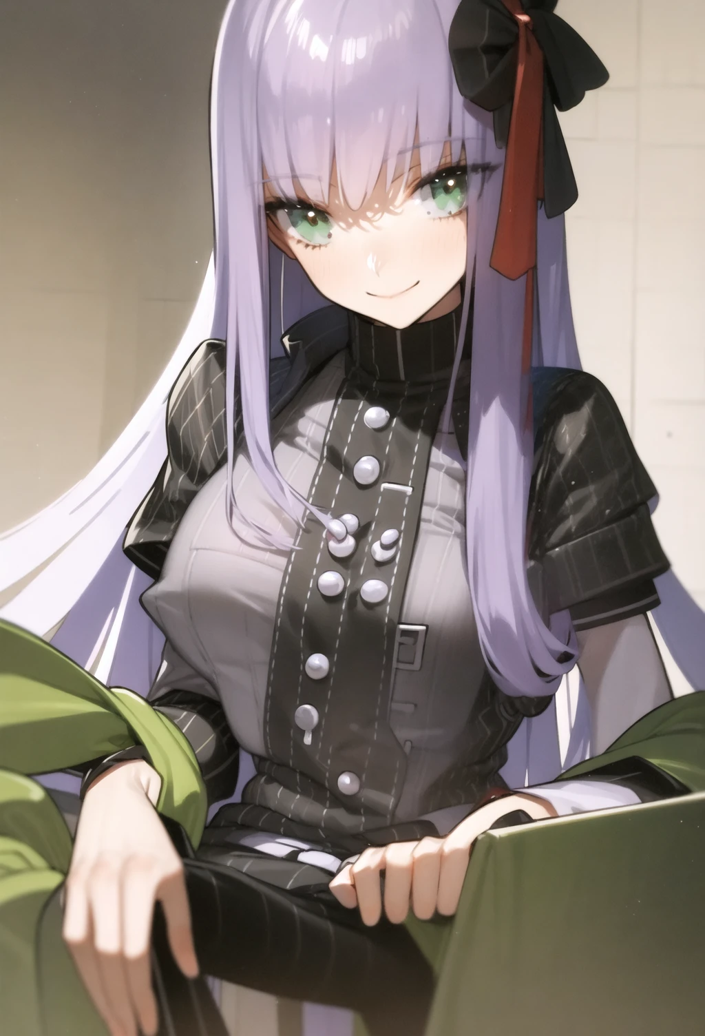 Wada Arco art style  v1