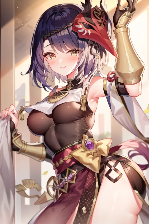 Akusema style v1