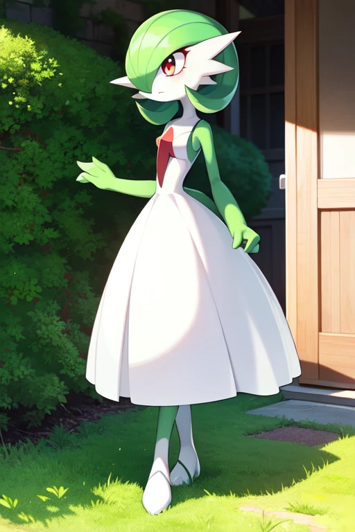 Gardevoir gardevoir_v1