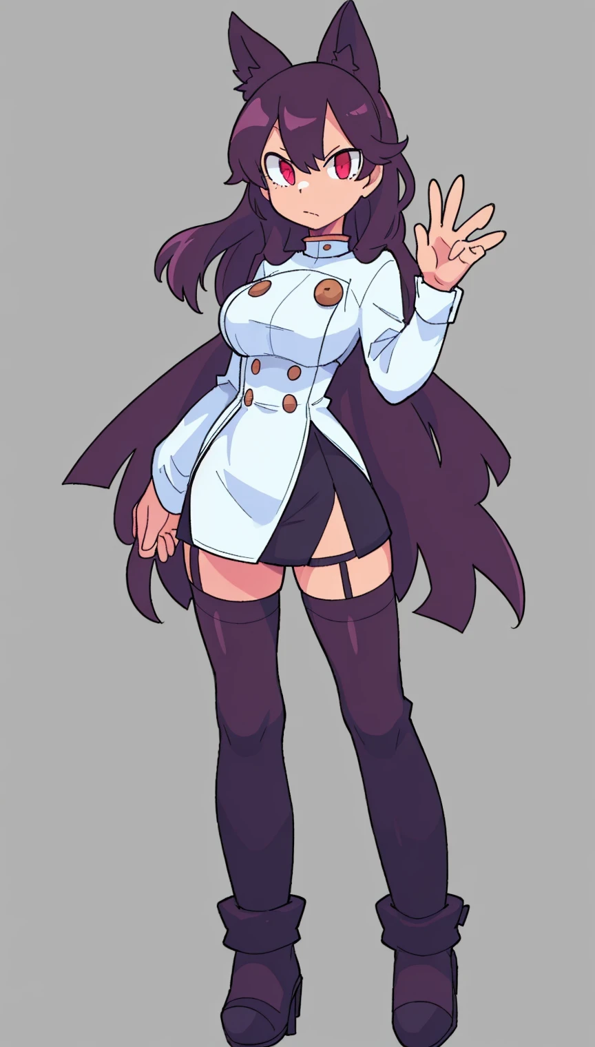 (((full body))), (((simple background))), character focus, solo, centered subject, 1girl, centered
<lora:BASUN style:0.6>
(((full body))), (((simple background))), character focus, solo, centered subject, 1girl,
<lora:atagoAzurlaneFull_atagoUnet15e3Telr8e4:1>