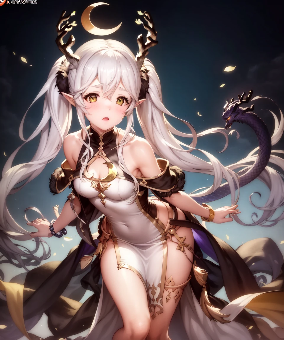 ningguangorc,A girl,messy hair,Woman parasitized by the tentacles of octopuses,The tentacle color is light pinkish white,Woman squatting shows parasitic crotch area,The site of parasitism is the buttocks、boobgasm、noire,The thorax is surrounded by parasitic octopus tentacles, Create a translucent white corset,The surface of the chest is littered with tentacle suction cups,The parasitic chest grows small tentacles on the surface,Underwear white stockings connecting the legs,The parasite and the host organ are perfectly combined,The butt is covered by a translucent white zippered skinny thong, formed by parasitic octopus tentacles,Parasitic buttocks grow tentacles on the surface,The skin of the female abdomen is assimilated by tentacles into an equally unique texture,Thick tentacles grow from the liver hilus,Unzip unzippered,Thick tentacles grow from the crotch,Tentacles that appear around,All from a woman's body