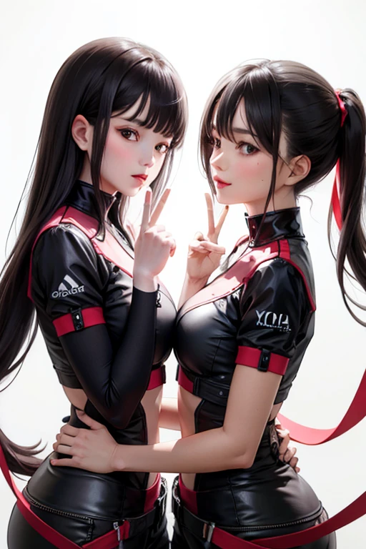 double_v