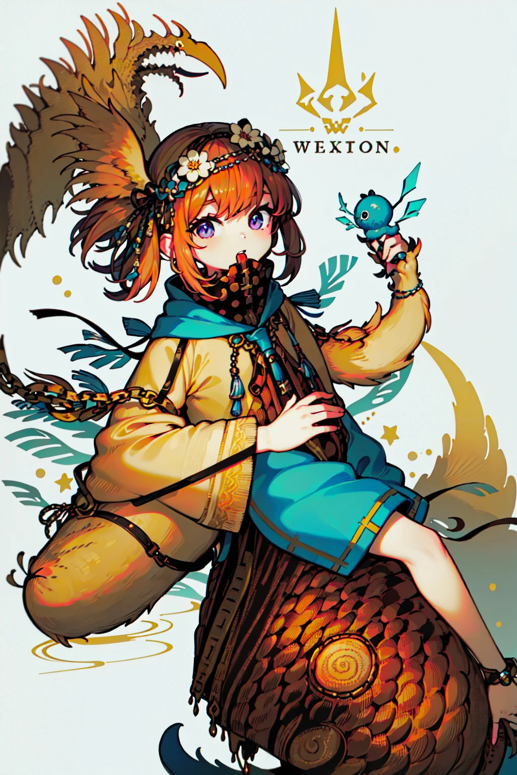 <lora:cutescrap05v_cutescrap3:0.6>