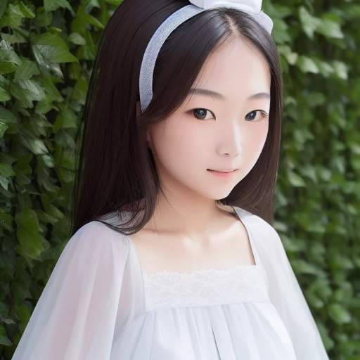 1girl, masterpiece, best quality,<lora:LORA14DM320Maiden:1>
