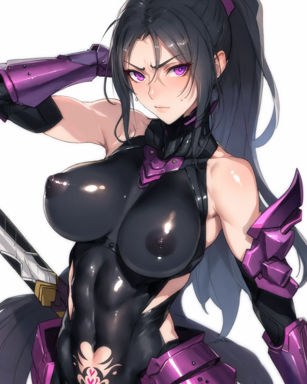 Preview 9