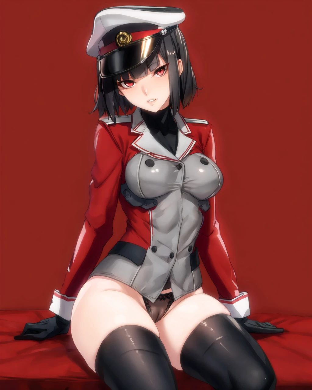 Preview 3