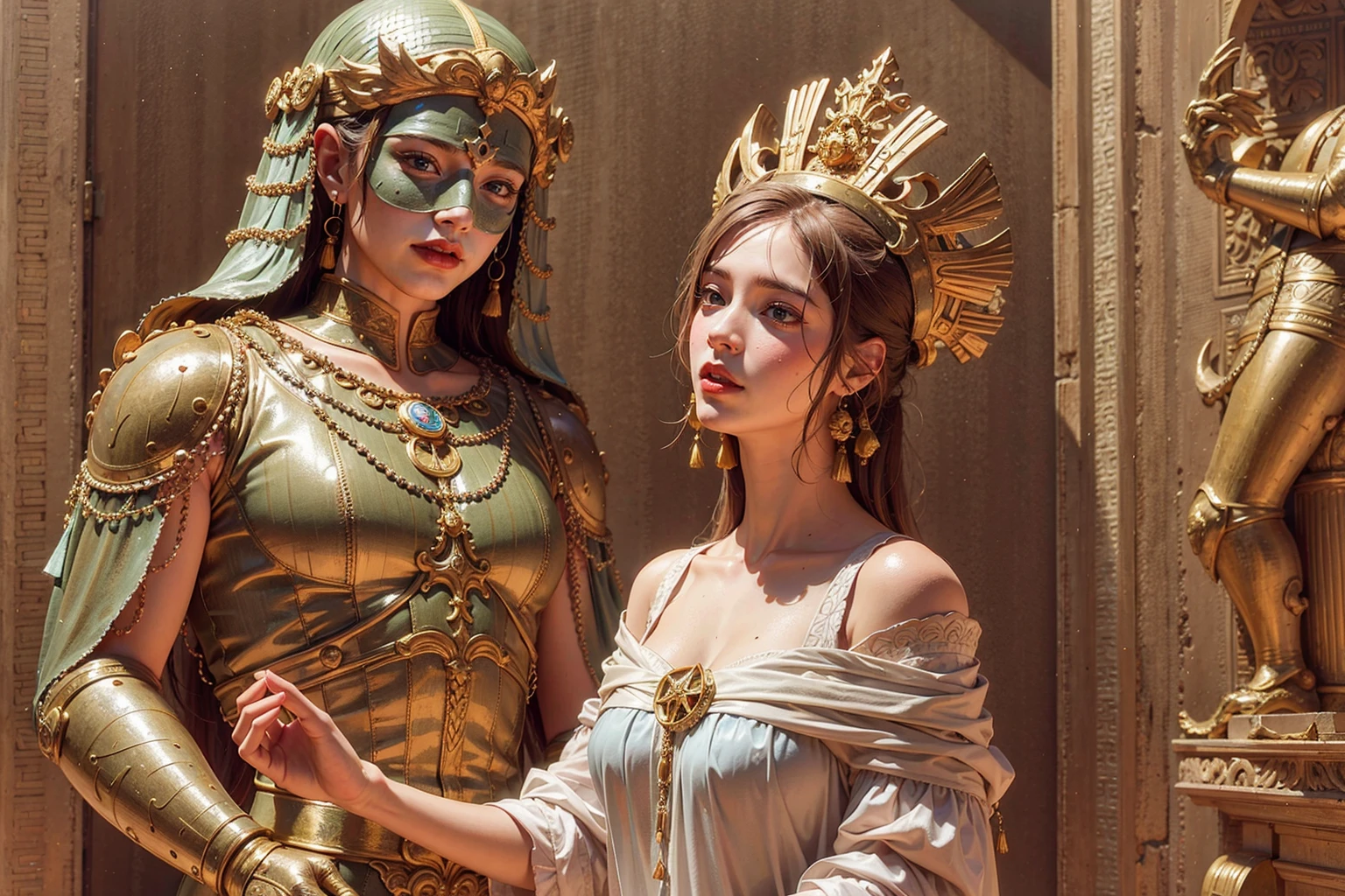 (best quality), (masterpiece), (high resolution), [:intricate details:0.2], (detailed_background), __fantasy__
