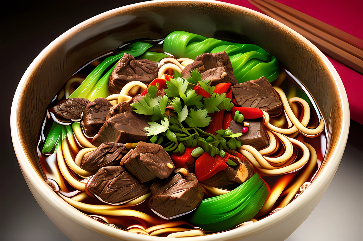 Common Taiwanese Food | 台灣常見美食