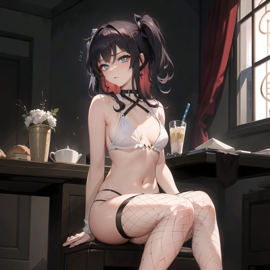 Preview 3