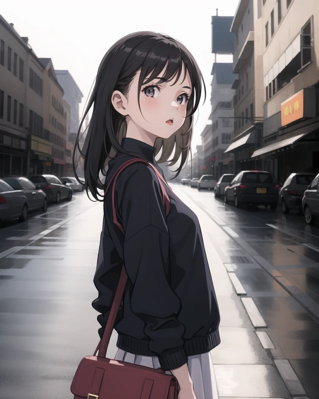 咸鱼mix- fish mix 23-3-21-fish mix1.1-Experimental-half