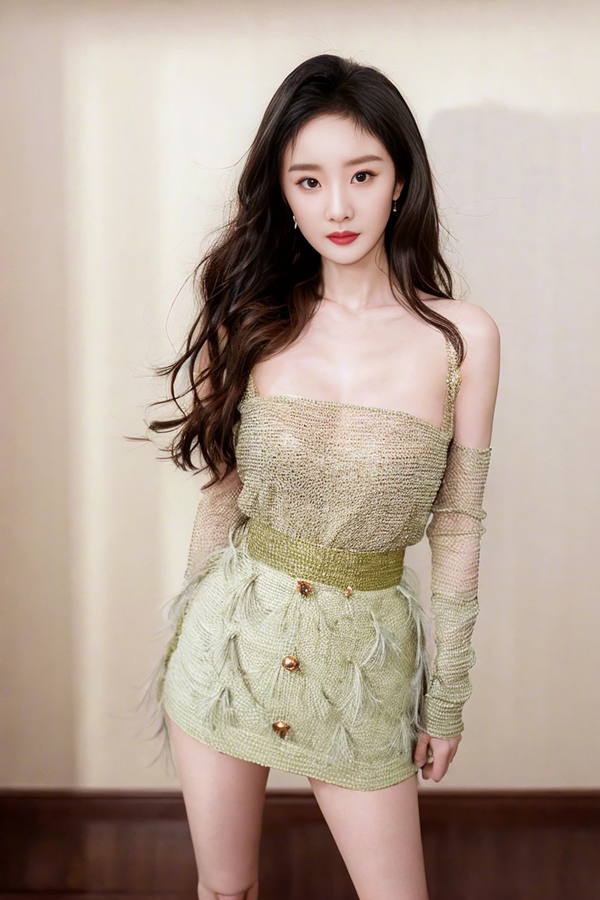 (yangmi), (ulzzang-6500-v1.1:0.4),
(((master peice))), (((best quality))), (((ultra high res))), (photorealistic:1.4), 8K, Nikon D750, Photogram, ((Wide Angle)),
1girl, detailed face, medium breasts, short skirt,, (yangmi), (ulzzang-6500-v1.1:0.4),
(((master peice))), (((best quality))), (((ultra high res))), (photorealistic:1.4), 8K, Nikon D750, Photogram, ((Wide Angle)),
1girl, detailed face, medium breasts, sexy, off shoulder, skirt, standing sex, nsfw, 
street,