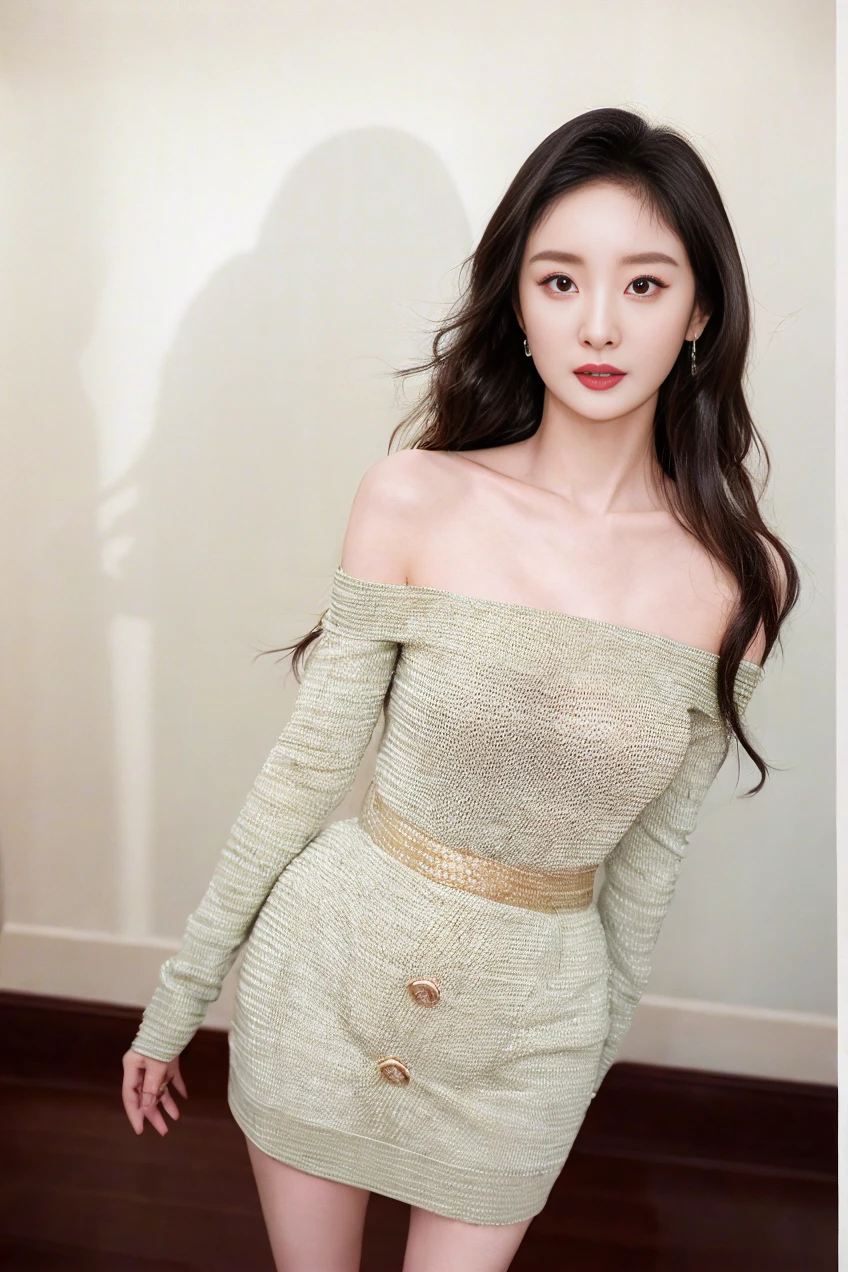 (yangmi), (ulzzang-6500-v1.1:0.4),
(((master peice))), (((best quality))), (((ultra high res))), (photorealistic:1.4), 8K, Nikon D750, Photogram, ((Wide Angle)),
1girl, detailed face, medium breasts, short skirt,, (yangmi), (ulzzang-6500-v1.1:0.4),
(((master peice))), (((best quality))), (((ultra high res))), (photorealistic:1.4), 8K, Nikon D750, Photogram, ((Wide Angle)),
1girl, detailed face, medium breasts, sexy, off shoulder, skirt, standing sex, nsfw,
street,