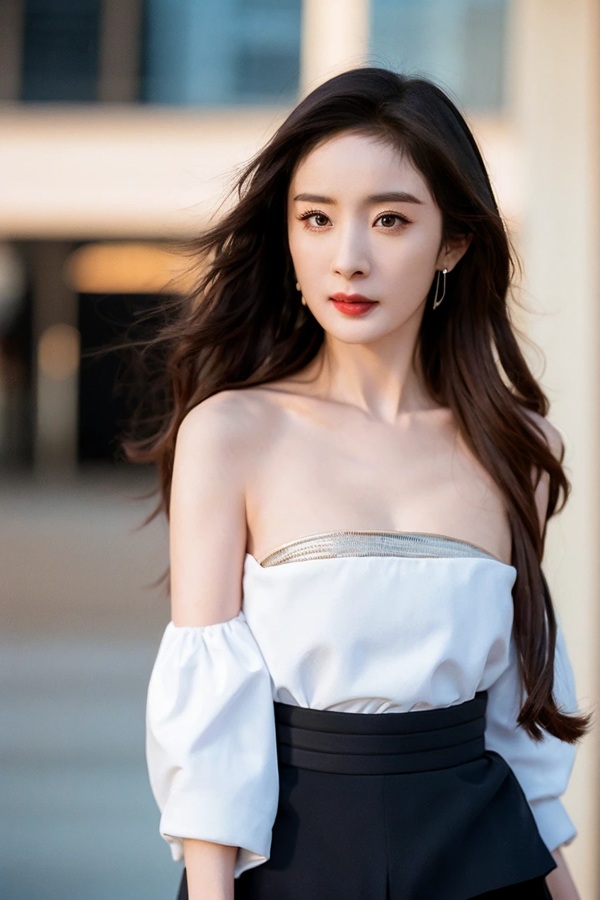 (yangmi), (ulzzang-6500-v1.1:0.4),
(((master peice))), (((best quality))), (((ultra high res))), (photorealistic:1.4), 8K, Nikon D750, Photogram, ((Wide Angle)),
1girl, detailed face, medium breasts, (school uniform:1.2),, (yangmi), (ulzzang-6500-v1.1:0.4),
(((master peice))), (((best quality))), (((ultra high res))), (photorealistic:1.4), 8K, Nikon D750, Photogram, ((Wide Angle)),
1girl, detailed face, medium breasts, sexy, off shoulder, skirt, standing sex, nsfw, 
street,