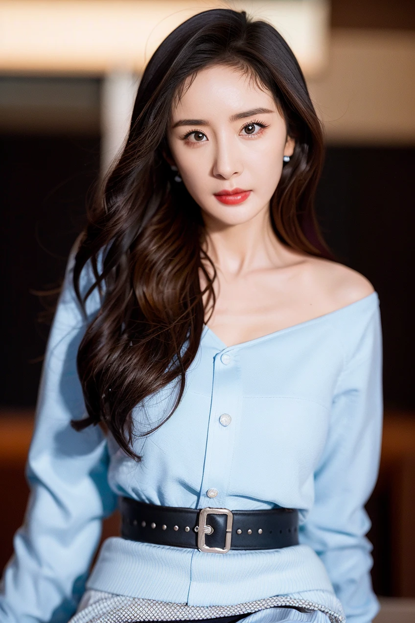 (yangmi), (ulzzang-6500-v1.1:0.4),
(((master peice))), (((best quality))), (((ultra high res))), (photorealistic:1.4), 8K, Nikon D750, Photogram, ((Wide Angle)),
1girl, detailed face, medium breasts, (school uniform:1.2), t-shirt, open jacket,, (yangmi), (ulzzang-6500-v1.1:0.4),
(((master peice))), (((best quality))), (((ultra high res))), (photorealistic:1.4), 8K, Nikon D750, Photogram, ((Wide Angle)),
1girl, detailed face, medium breasts, sexy, off shoulder, skirt, standing sex, nsfw, 
street,