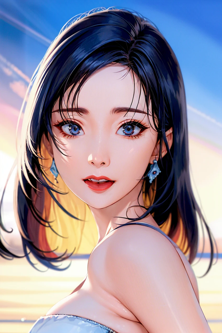 (yangmi), (ulzzang-6500-v1.1:0.4),
(((master peice))), (((best quality))), (((ultra high res))), (photorealistic:1.4), 8K, Nikon D750, Photogram, ((Wide Angle)),
1girl, detailed face, medium breasts, night, sunset, soft light,, (yangmi), (ulzzang-6500-v1.1:0.4),
(((master peice))), (((best quality))), (((ultra high res))), (photorealistic:1.4), 8K, Nikon D750, Photogram, ((Wide Angle)),
1girl, detailed face, medium breasts, sexy, off shoulder, skirt, standing sex, nsfw,
street,