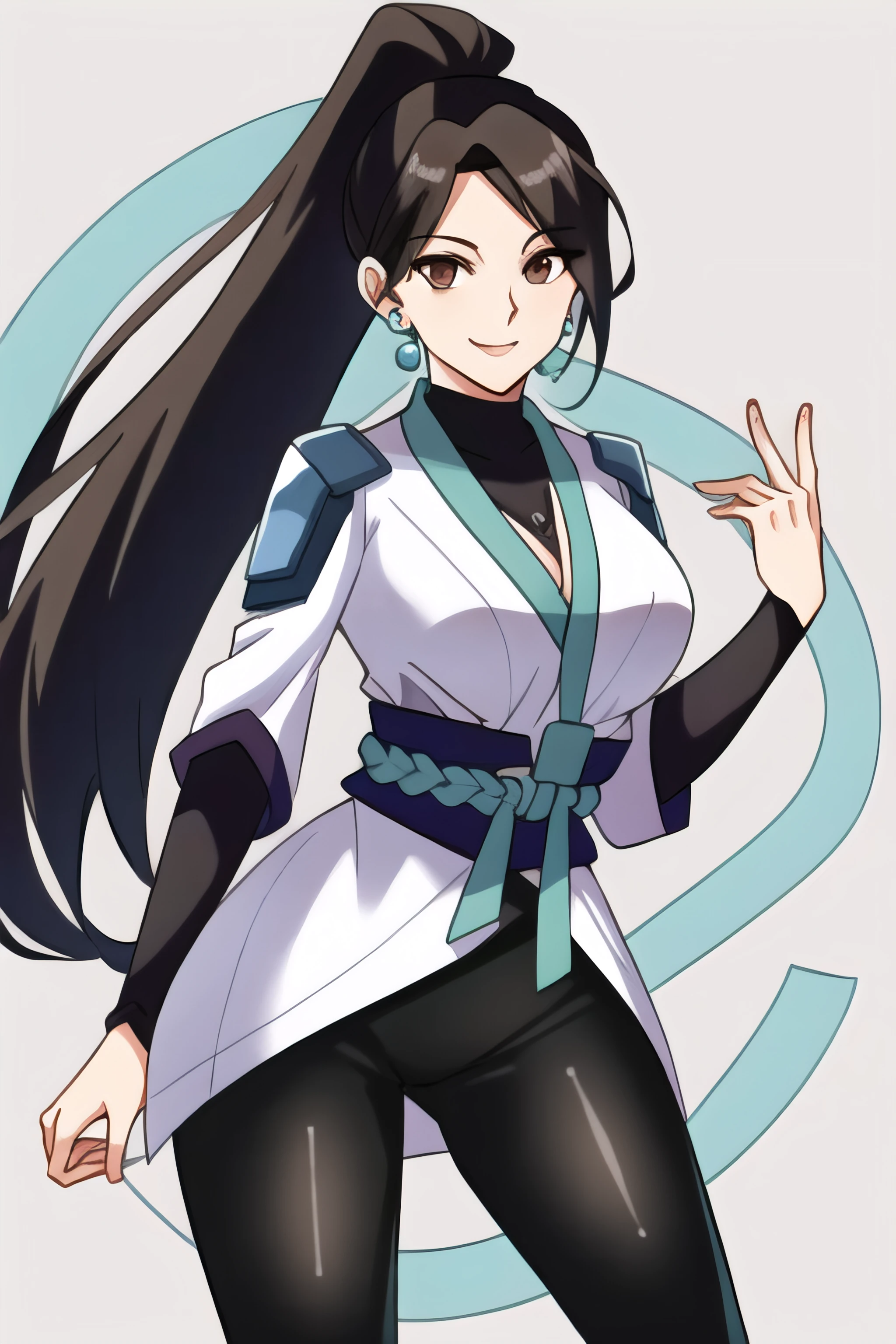 Sage(Valorant) Sage