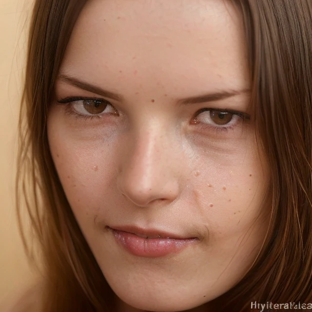 <lora:ivana_fuckalot:1>, a photo portrait 18yo slim female detailed face look at camera, smirk, (smile:0.5), raw, intricate, high quality, 8K, (natural skin texture, hyperrealism, soft light, sharp:1.2)