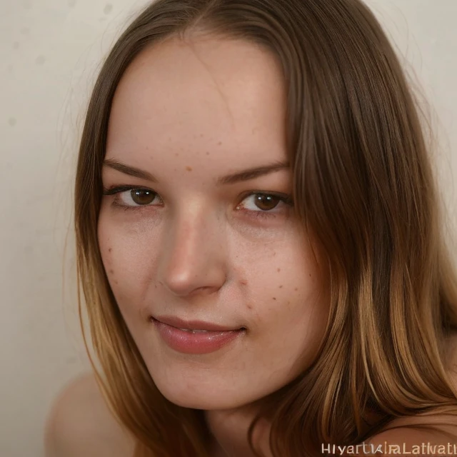 <lora:ivana_fuckalot:1>, a photo portrait 18yo slim female detailed face look at camera, smirk, (smile:0.5), raw, intricate, high quality, 8K, (natural skin texture, hyperrealism, soft light, sharp:1.2)