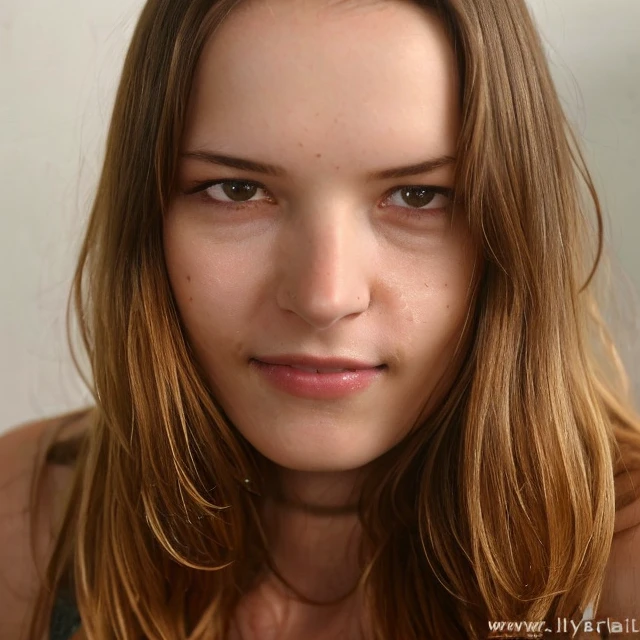 <lora:ivana_fuckalot:1>, a photo portrait 18yo slim female detailed face look at camera, smirk, (smile:0.5), raw, intricate, high quality, 8K, (natural skin texture, hyperrealism, soft light, sharp:1.2)