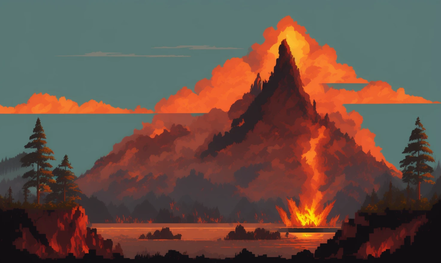 PIXHELL