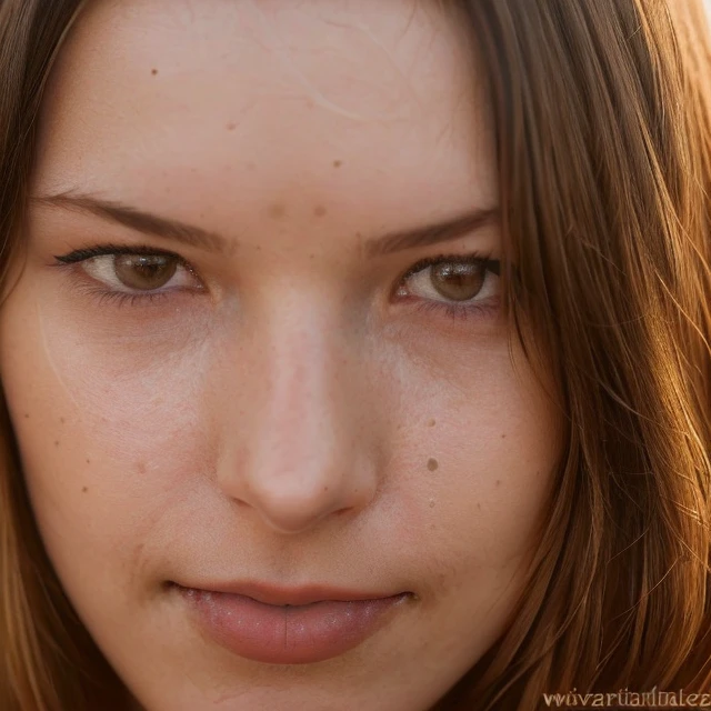 <lora:ivana_fuckalot:1>, a photo portrait 18yo slim female detailed face look at camera, smirk, (smile:0.5), raw, intricate, high quality, 8K, (natural skin texture, hyperrealism, soft light, sharp:1.2)