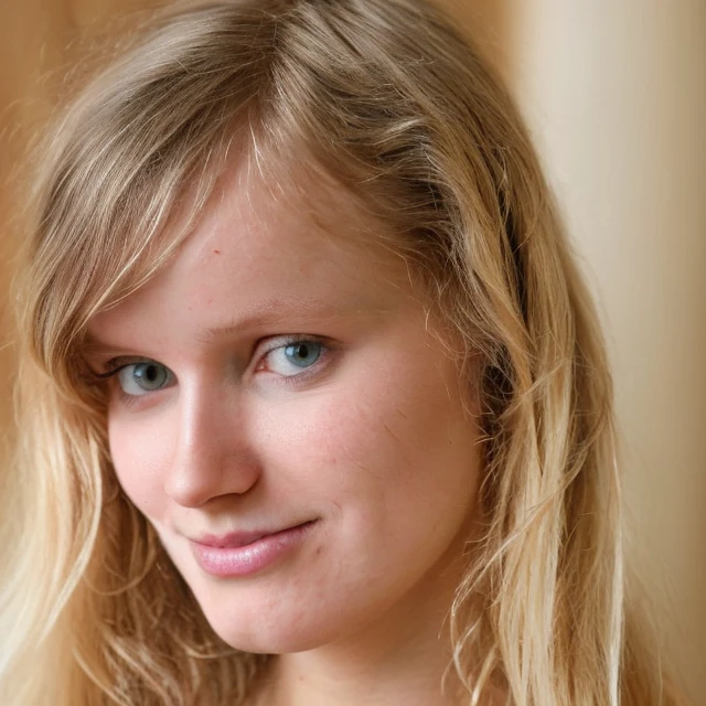 <lora:allison_port:1>, a photo portrait 18yo slim female detailed face look at camera, smirk, (smile:0.5), raw, intricate, high quality, 8K, (natural skin texture, hyperrealism, soft light, sharp:1.2)