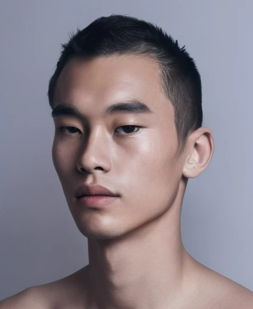 <lora:PrettyBoy:1> <lora:samdoesartsSamYang_offsetRightFilesize:1> Sam Yang