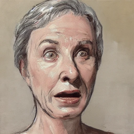 <lora:fearexpression:1> fearexpression portrait
