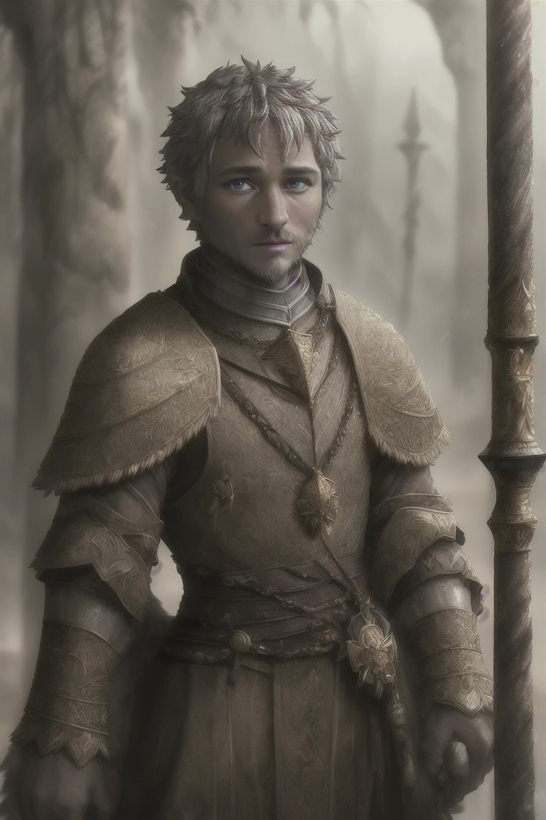 dark fantasy art, uploaded on e621, nsfw, explicit, explict, (by mrsafetylion, mrjimmydafloof, h0rs3, ruaidri, spelunker sal), ((human)), high res, ((detailed realistic image)), (detailed eyes, expressive eyes:1.2), impasto impressionism, insane details, soft, cinematic lighting, (hyper realistic fur:1.3), (detailed fur:1.2), pupils, (full body view), (fur covered body), (male), (athletic:1.5), (human face), (human features), (expressive face, detailed face), (realistic quality:1.3), photographic quality, <hypernet:furry_2:1>, (posing), full color, (3d:1.3), (graying hair:1.3), (highly detailed:1.3), (regal clothing, royal clothing), sword, shield, crown, king, (middle-aged), (45 years old:1.5),