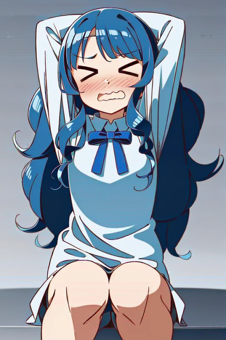 Classic Anime Expressions