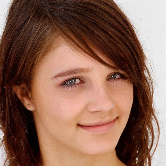 <lora:sweety:1>, a photo portrait 20yo slim female detailed face look at camera, smirk, (smile:0.5), raw, intricate, high quality, 8K, (natural skin texture, hyperrealism, soft light, sharp:1.2)
