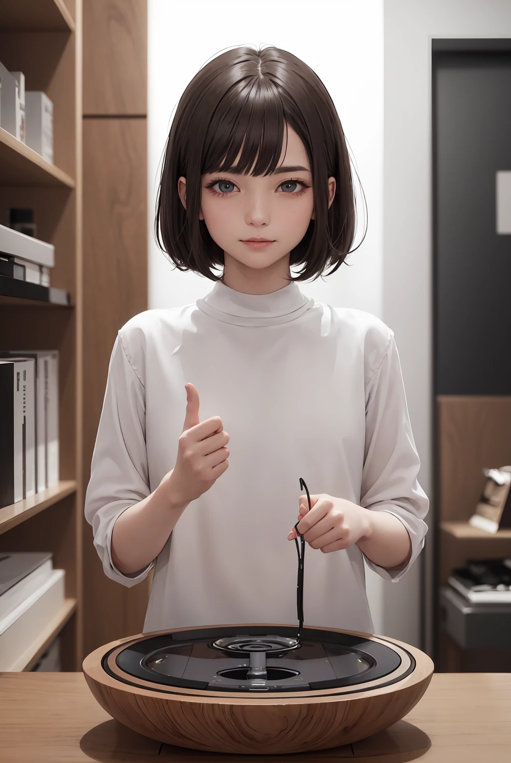 (finely detailed, distinct image, ultra resolution, extremely amazing detailed, awesome detailed), subsurface scattering, best ratio four finger and one thumb, masterpiece, best quility, high_quality, 1girl, solo, {0-1$$__age1__} ({__age2__}:__weight__), {5::__hair_color1__|(__hair_color2__:__weight__)}, {__bangs__|{__hairlength_long__, __long_haircut__|__hairlength_short__, __short_haircut__}|__bangs__, {__hairlength_long__, __long_haircut__|__hairlength_short__, __short_haircut__}}, {10::__eye_color1__|__eye_color2__}, {20::__skin1__|__skin2__}, {__place/better_indoor__|__place/better_outdoor__},