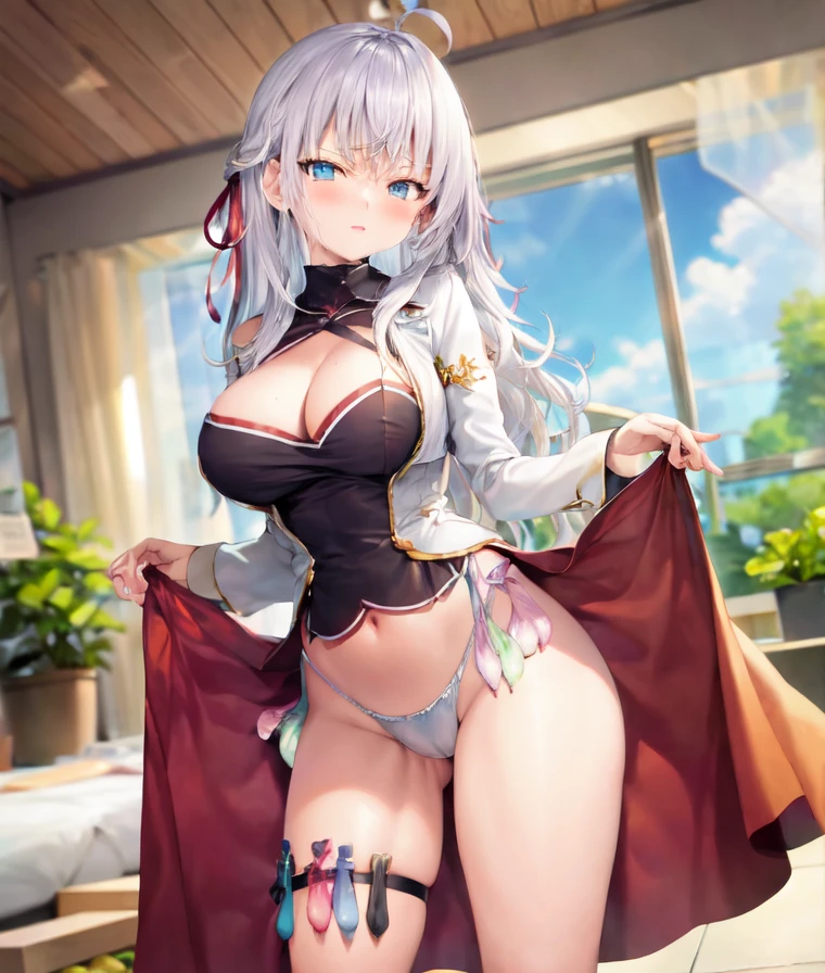 ?????? belt v1.2