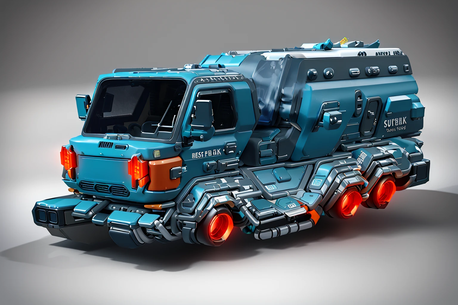 masterpiece, best quality, vehicle, cyberpunk,3d,
 <lora:Vehicle:1>